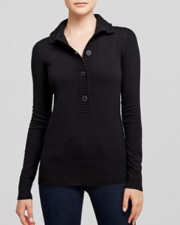 Tory Burch Giselle Sweater