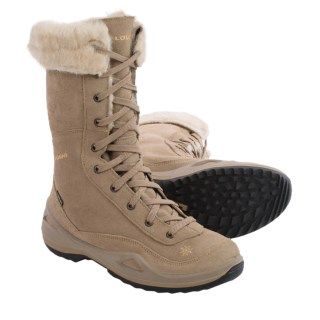 Lowa Lavaia II Gore Tex® Snow Boots (For Women) 74