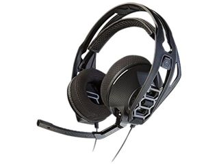 Plantronics RIG 500HC 3.5mm Stereo Gaming Headset   Xbox One & PlayStation 4