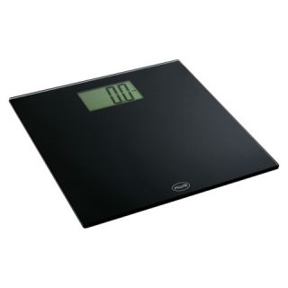 Weigh Scales Digital Bathroom Scale   OM 200