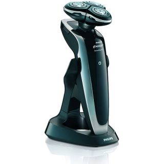 Philips Norelco Shaver 8800 (Model # 1290X/40)