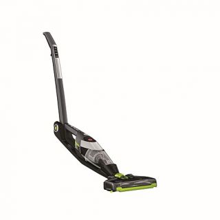 BISSELL® BOLT™ ION XRT 2 in 1 Cordless Vacuum   7465871