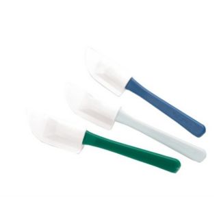 Fox Run Mini Plastic Spatulas (Set of 2)  ™ Shopping