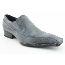 Antonio Zengara s A40168 Grays Dress Shoes  ™ Shopping