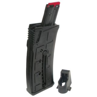 Mossberg 702 Plinkster 25 Round .22LR Magazine with Loader 692050