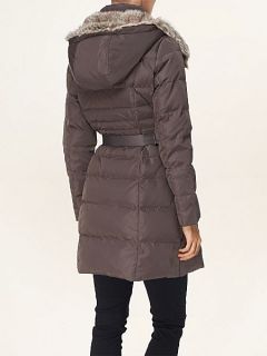 Phase Eight Freya puffer coat