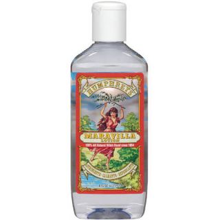 Humphreys Maravilla Lotion, 8 Oz