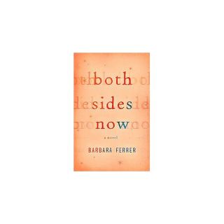 Both Sides Now (Paperback)