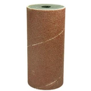 Delta 2 in. Replacement Drum and Sleeve for B.O.S.S Spindle Sander 31 739