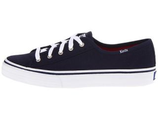 Keds Double Up Core