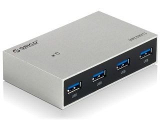 SilverStone Fortress Series FT02S USB3.0 Silver Aluminum / Steel Computer Case with 2X USB3.0 ports