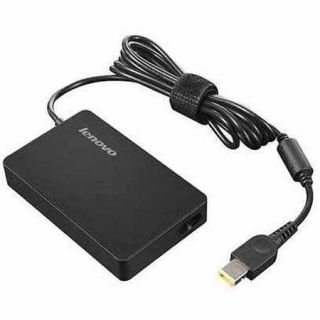 Lenovo 65W Slim AC Adapter