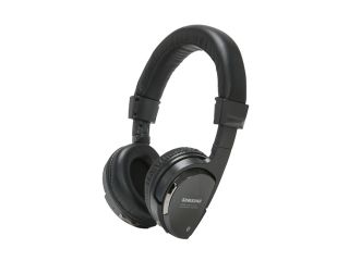 Samsung SBH600 Premium Stereo Bluetooth Headset
