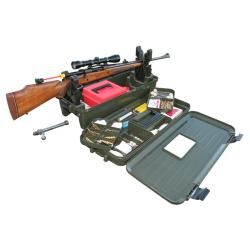 MTM Case Gard Shooting Range Box  ™ Shopping   The Best