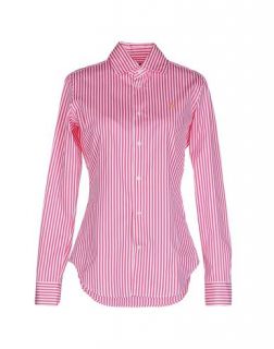 Ralph Lauren Shirt   Women Ralph Lauren Shirts   38526646