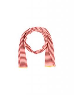 Fub Oblong Scarf   Women Fub Oblong Scarves   46372263IU