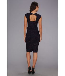 stop staring for the cool people love fitted dress eggplant
