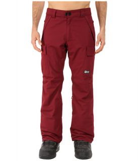 686 Authentic Infinity Insulated Cargo Pants