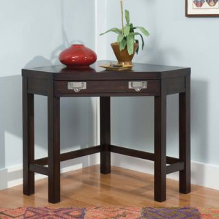Home Styles City Chic Writing Desk
