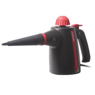 Haan HandiPro HS 22 Handheld Steam Cleaner   Appliances   Vacuums