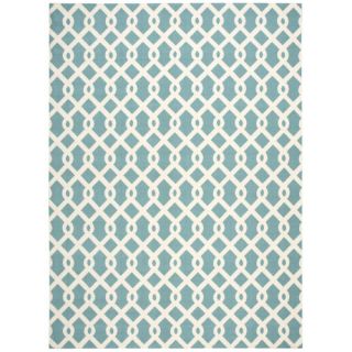 Nourison Rio Indoor/Outdoor Area Rug