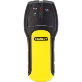 Stanley InteliSensor Stud Finder, 77 110W