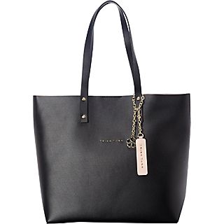 Trina Turk Laney Tote