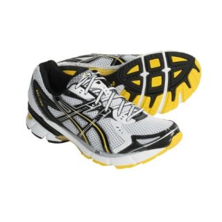 Asics GEL 1150 Running Shoes (For Men) 3318H 29