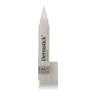 BeautyRx by Dr. Schultz Dermstick For Pores   7735435