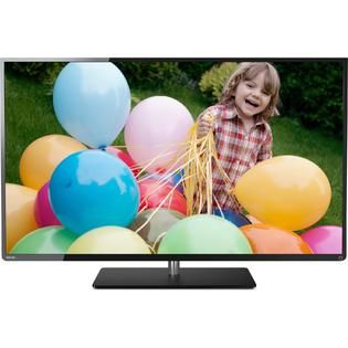 Toshiba 58 Class 1080p 240Hz LED HDTV   58L1350U ENERGY STAR   TVs