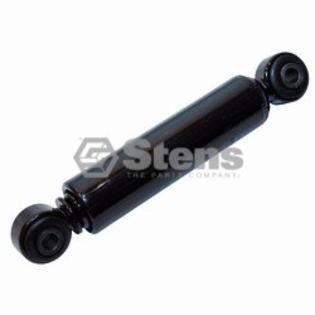 Stens Front Shock Absorber For Club Car 103351001   Lawn & Garden