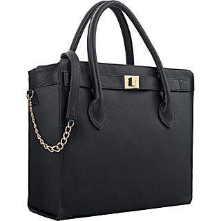 SOLO Executive 15.6 Tote