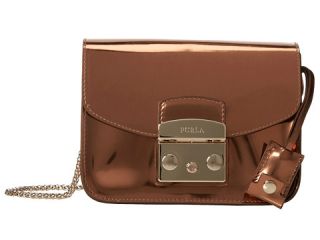 Furla Metropolis Mini Crossbody