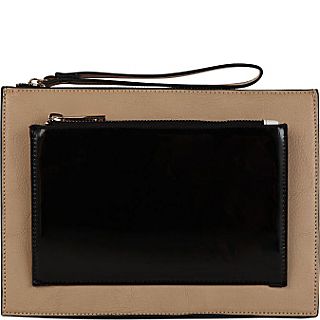 Melie Bianco Cynthia Crossbody