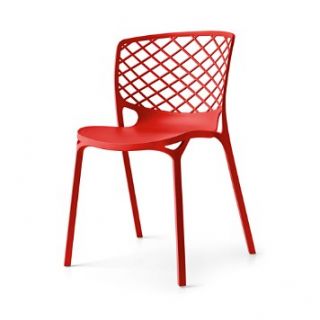 Calligaris Gamera Chair