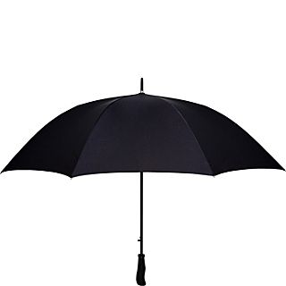 Leighton Umbrellas Typhoon