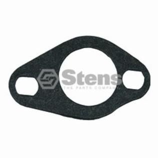 Stens Exhaust Gasket For Tecumseh # 26754a   Lawn & Garden   Outdoor