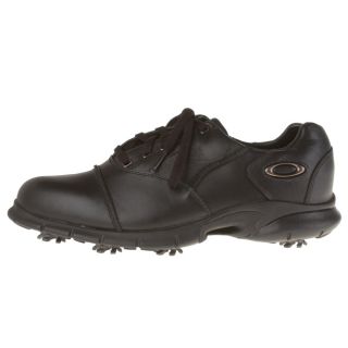 Oakley Mens Double Tap Golf Shoes  ™ Shopping