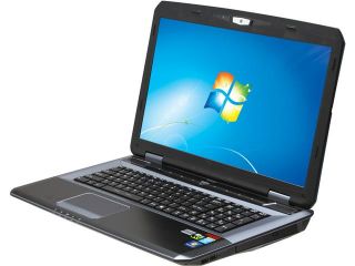 CyberpowerPC Fangbook Evo HX7 250 Gaming Laptop 4th Generation Intel Core i7 4700MQ (2.40 GHz) 8 GB Memory 1 TB HDD NVIDIA GeForce GTX 780M 4GB DDR5 17.3" Windows 7 Home Premium 64 Bit