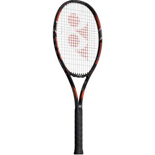 Yonex Ultimum RD Ti 80 Lite Tennis Racquet  ™ Shopping