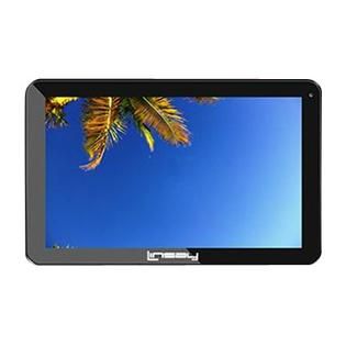 LINSAY  10.1 LINSAY F 10HD2CORE Dual Core CPU 1024 x 600 HD Tablet