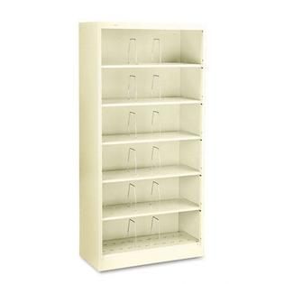 HON 600 Series Open Shelf Files, Extra Shelf Dividers   Home