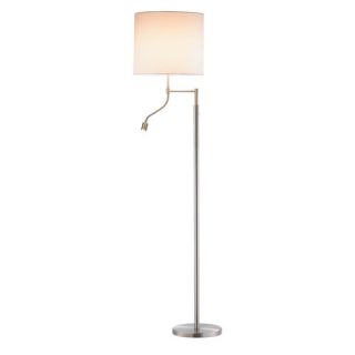 Ellery Combo 63 Floor Lamp