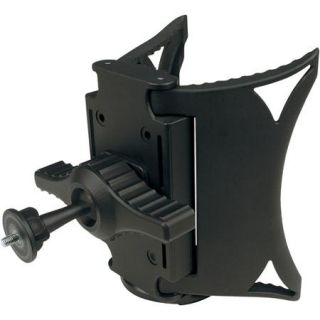 Moultrie Deluxe Camera Tree Mount