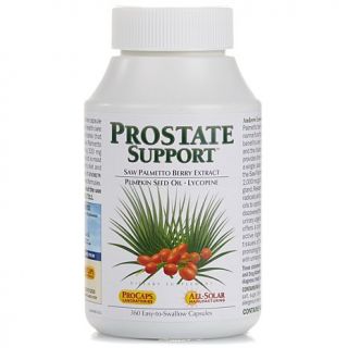 Prostate Support   360 Capsules   7264806