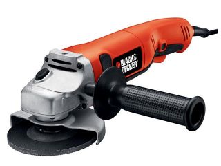 Black & Decker W007B 7" Waxer/Polisher