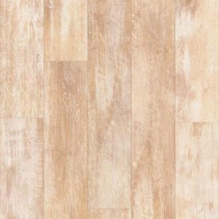 Shaw Antiques Cottage 8 mm Thick x 5 7/16 in. Wide x 47 11/16 in. Length Laminate Flooring (25.19 sq. ft. / case) HD12000373