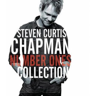 Number Ones Collection (2CD)
