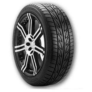 Firestone Firehawk Wide Oval Indy 500 Tire 215/50R17XL 95W BW