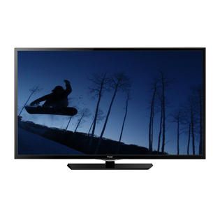 Haier Remanufactured Haier 40 Inch 1080P LED HDTV 40D3500M ENERGY STAR